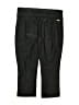 Assorted Brands Gray Athletic Shorts Size XS - photo 2