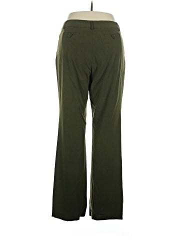 Jessica McClintock Dress Pants (view 2)