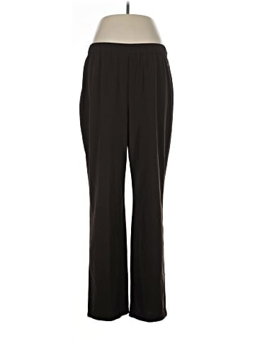 Zenergy by Chico's Track Pants (view 1)