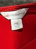 Liz Claiborne Red 3/4 Sleeve Top Size XL (petite) - photo 7