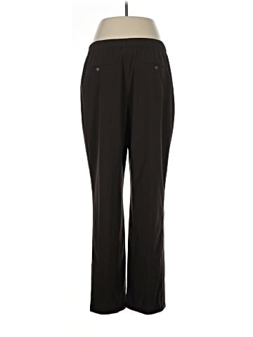 Zenergy by Chico's Track Pants (view 2)