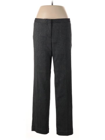 Mario Serrani Dress Pants (view 1)