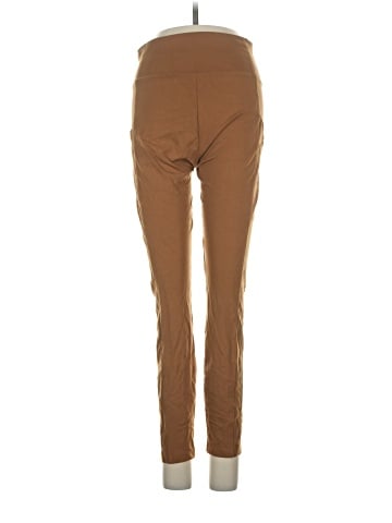 Lou & Grey Active Pants (view 1)