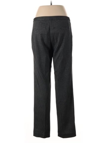 Mario Serrani Dress Pants (view 2)