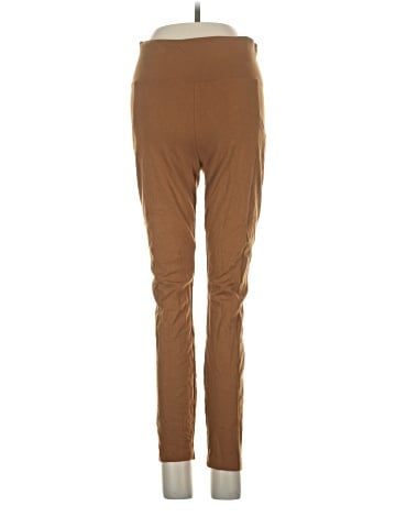 Lou & Grey Active Pants (view 2)