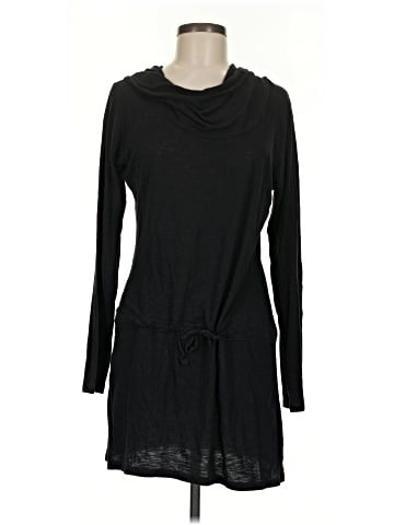 lucy Casual Dress (view 1)