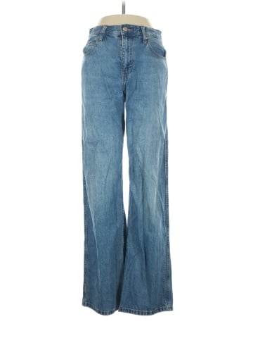 Uniqlo Jeans (view 1)