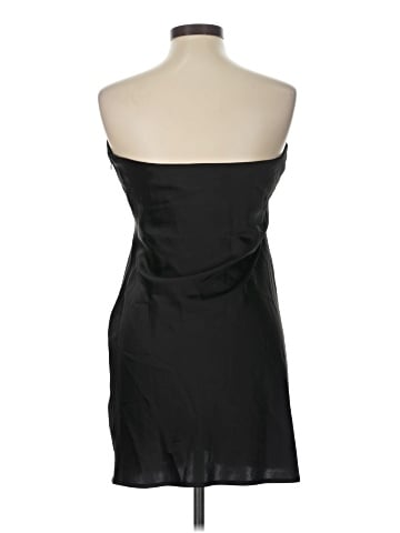 Urban Outfitters Cocktail Dress (view 2)
