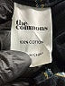 Assorted Brands 100% Cotton Stripes Black Long Sleeve Button-Down Shirt Size 8 - 10 - photo 4