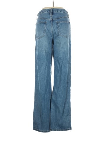 Uniqlo Jeans (view 2)