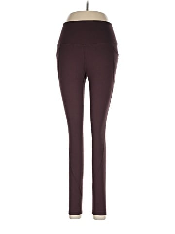 Z by Zella Active Pants (view 1)