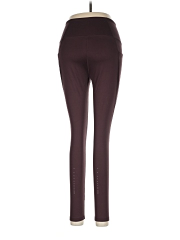 Z by Zella Active Pants (view 2)
