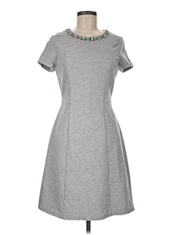 Eliza J Casual Dress (view 1)