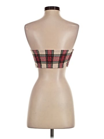 Show Me Your Mumu Sleeveless Top (view 2)