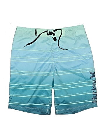Hurley Board Shorts (view 1)