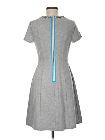 Eliza J Casual Dress (view 2)