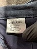 J Brand Blue Jeans Size 31 waist - photo 7