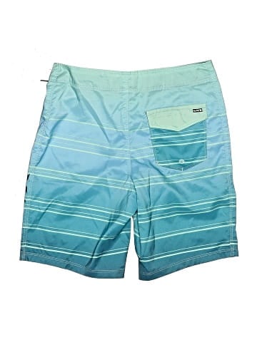 Hurley Board Shorts (view 2)
