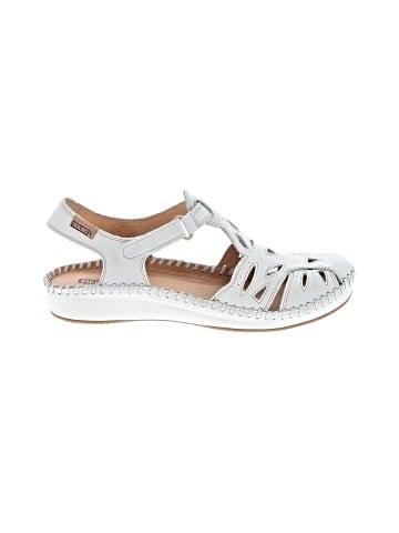 Pikolinos Sandals (view 1)