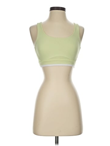 Avia Sports Bra (view 1)
