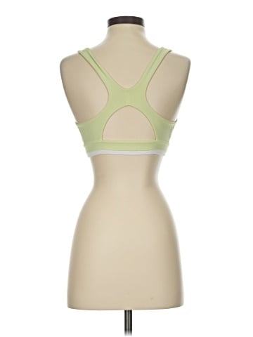 Avia Sports Bra (view 2)