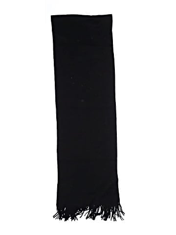Covington Scarf (view 2)