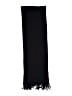Covington 100% Acrylic Black Scarf One size - photo 2