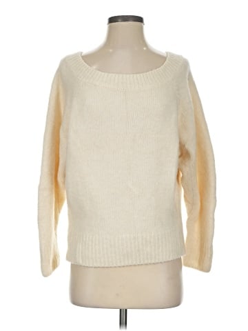 Victoria's Secret Pullover Sweater (view 1)