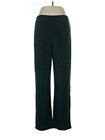 Travelers by Chico's Casual Pants (view 1)