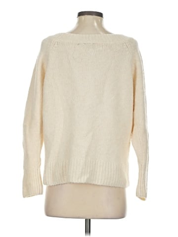 Victoria's Secret Pullover Sweater (view 2)