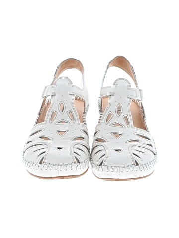 Pikolinos Sandals (view 2)
