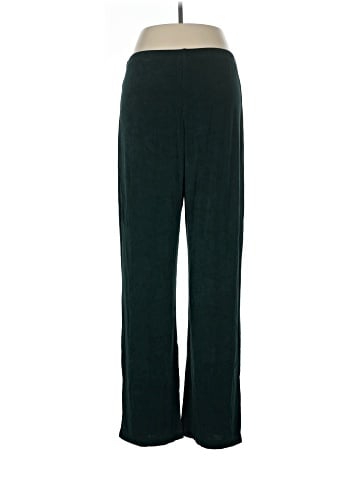 Travelers by Chico's Casual Pants (view 2)