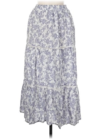 Cynthia Rowley Casual Skirt (view 1)