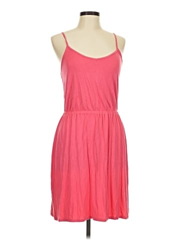 Old Navy Casual Dress (view 1)