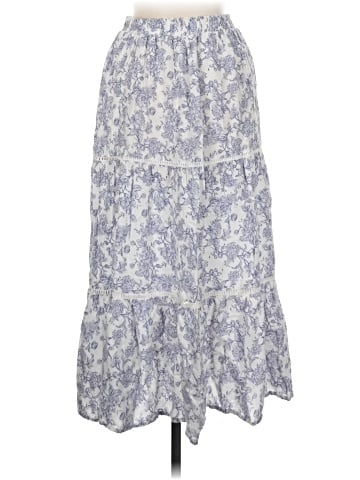 Cynthia Rowley Casual Skirt (view 2)