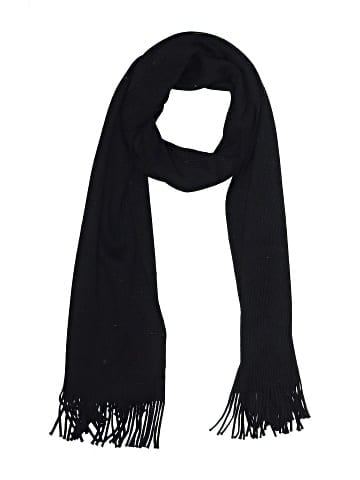 Covington Scarf (view 1)