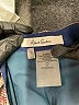 Robert Graham Print Red Casual Skirt Size 8 - photo 4