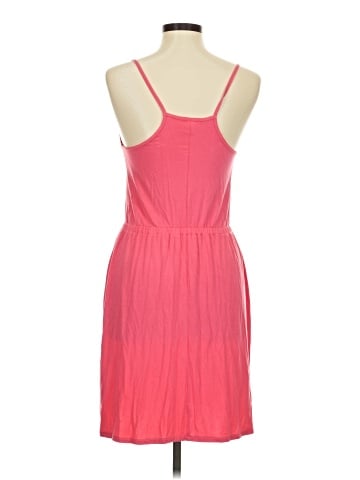 Old Navy Casual Dress (view 2)