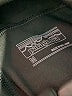 Patagonia Solid Black Active Pants Size M - photo 8