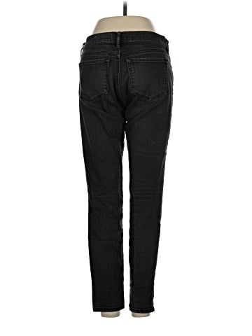 Ann Taylor LOFT Jeans (view 2)