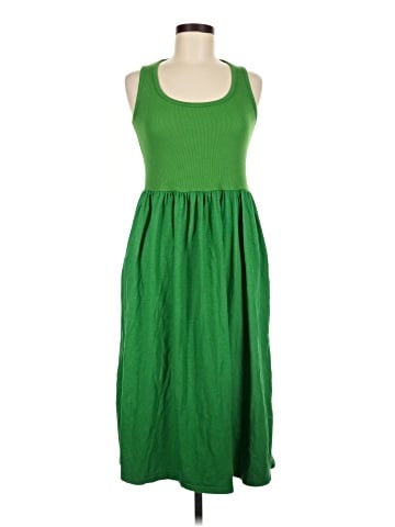 Sundry Casual Dress (view 1)