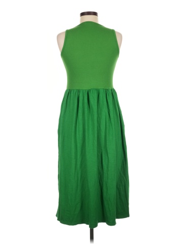 Sundry Casual Dress (view 2)