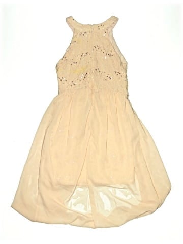 Knit Works Dress (view 2)