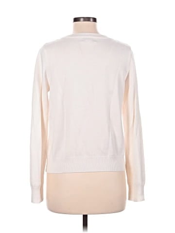 Paris Hilton Sweatshirt (view 2)
