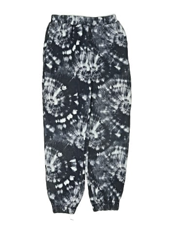 Art Class Casual Pants (view 1)