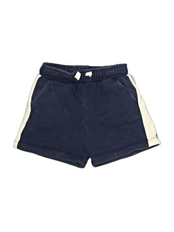 Petit Bateau Athletic Shorts (view 1)
