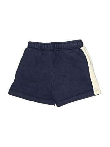 Petit Bateau Athletic Shorts (view 2)
