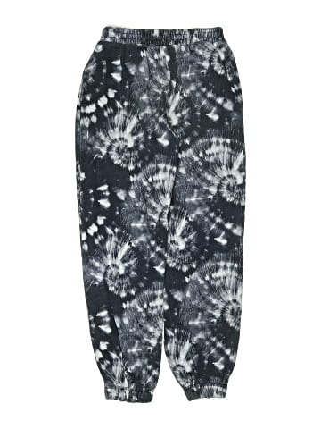 Art Class Casual Pants (view 2)