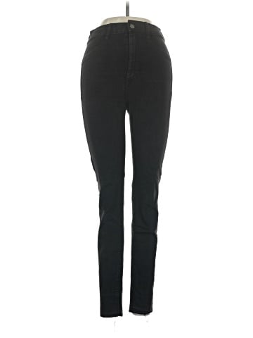 Zara Jeggings (view 1)