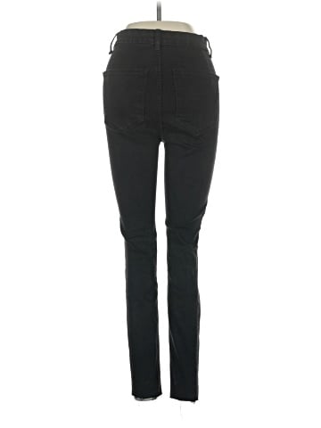 Zara Jeggings (view 2)